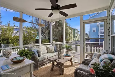 718 Sloop Pointe Lane, Kure Beach, NC 28449 - Photo 37