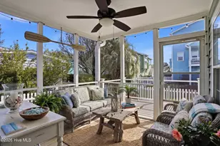 718 Sloop Pointe Ln, Kure Beach, NC 28449 - Photo 37