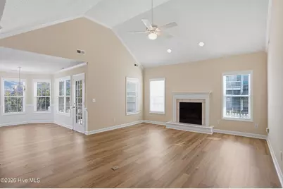 718 Sloop Pointe Lane, Kure Beach, NC 28449 - Photo 11