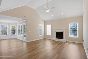 718 Sloop Pointe Ln, Kure Beach, NC 28449 - Photo 11