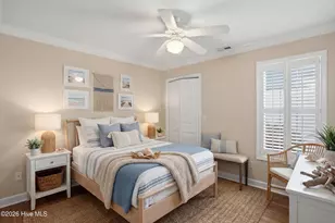 718 Sloop Pointe Ln, Kure Beach, NC 28449 - Photo 31
