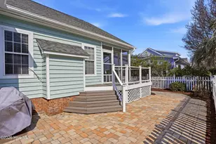 718 Sloop Pointe Ln, Kure Beach, NC 28449 - Photo 43