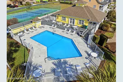 718 Sloop Pointe Lane, Kure Beach, NC 28449 - Photo 57