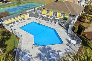 718 Sloop Pointe Ln, Kure Beach, NC 28449 - Photo 57