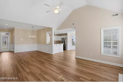 718 Sloop Pointe Lane, Kure Beach, NC 28449 - Photo 7