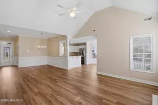 718 Sloop Pointe Ln, Kure Beach, NC 28449 - Photo 7