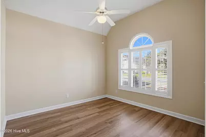 718 Sloop Pointe Lane, Kure Beach, NC 28449 - Photo 27