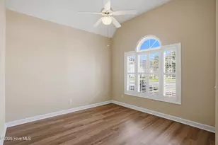 718 Sloop Pointe Ln, Kure Beach, NC 28449 - Photo 27