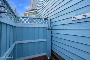 718 Sloop Pointe Ln, Kure Beach, NC 28449 - Photo 45
