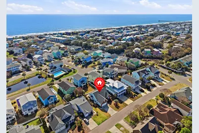 718 Sloop Pointe Lane, Kure Beach, NC 28449 - Photo 49