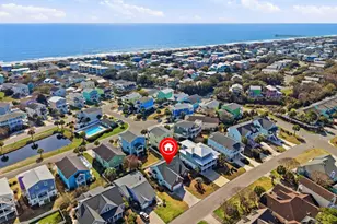 718 Sloop Pointe Ln, Kure Beach, NC 28449 - Photo 49