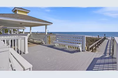 718 Sloop Pointe Lane, Kure Beach, NC 28449 - Photo 63