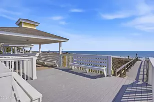718 Sloop Pointe Ln, Kure Beach, NC 28449 - Photo 63