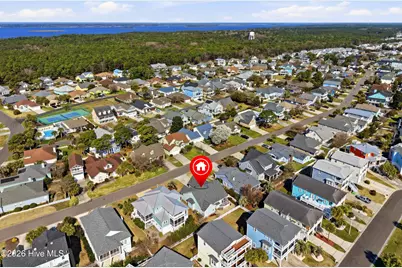 718 Sloop Pointe Lane, Kure Beach, NC 28449 - Photo 53