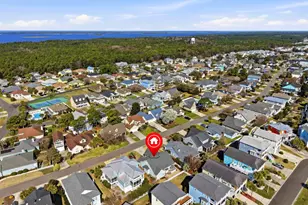 718 Sloop Pointe Ln, Kure Beach, NC 28449 - Photo 53