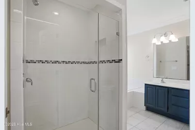718 Sloop Pointe Lane, Kure Beach, NC 28449 - Photo 25