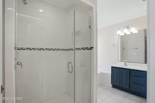 718 Sloop Pointe Ln, Kure Beach, NC 28449 - Photo 25