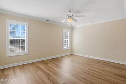 718 Sloop Pointe Lane, Kure Beach, NC 28449 - Photo 19