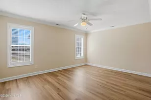 718 Sloop Pointe Ln, Kure Beach, NC 28449 - Photo 19