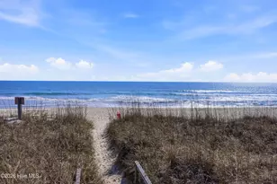 718 Sloop Pointe Ln, Kure Beach, NC 28449 - Photo 65