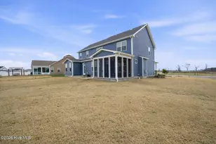 316 Moorland Wy, Moyock, NC 27958 - Photo 37