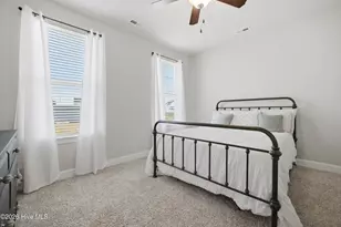 316 Moorland Wy, Moyock, NC 27958 - Photo 17