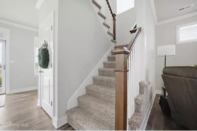 316 Moorland Way, Moyock, NC 27958 - Photo 21