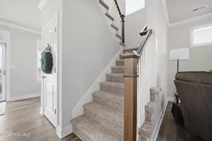 316 Moorland Wy, Moyock, NC 27958 - Photo 21