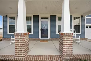 316 Moorland Wy, Moyock, NC 27958 - Photo 5