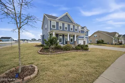 316 Moorland Way, Moyock, NC 27958 - Photo 3