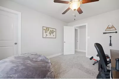 316 Moorland Way, Moyock, NC 27958 - Photo 29