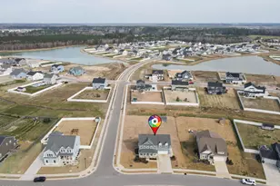 316 Moorland Wy, Moyock, NC 27958 - Photo 45