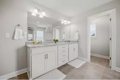 316 Moorland Way, Moyock, NC 27958 - Photo 33