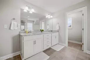 316 Moorland Wy, Moyock, NC 27958 - Photo 33