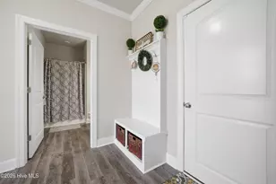 316 Moorland Wy, Moyock, NC 27958 - Photo 19