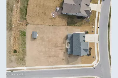 316 Moorland Way, Moyock, NC 27958 - Photo 43