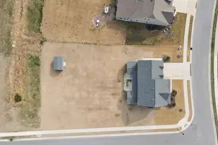 316 Moorland Wy, Moyock, NC 27958 - Photo 43