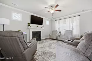 316 Moorland Wy, Moyock, NC 27958 - Photo 13