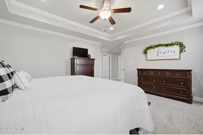 316 Moorland Way, Moyock, NC 27958 - Photo 31