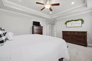 316 Moorland Wy, Moyock, NC 27958 - Photo 31