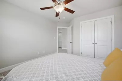 316 Moorland Way, Moyock, NC 27958 - Photo 27