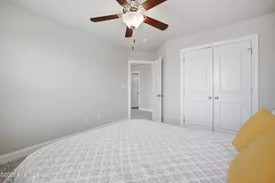 316 Moorland Wy, Moyock, NC 27958 - Photo 27