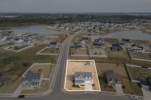 316 Moorland Wy, Moyock, NC 27958 - Photo 47