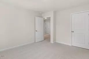 3060 Platinum Cir, West End, NC 27376 - Photo 17