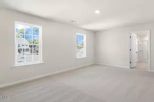 3060 Platinum Cir, West End, NC 27376 - Photo 15