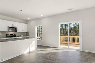 3060 Platinum Cir, West End, NC 27376 - Photo 9