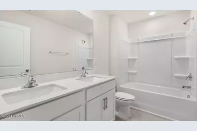 3060 Platinum Circle, West End, NC 27376 - Photo 25