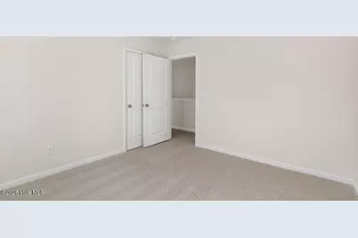 3060 Platinum Circle, West End, NC 27376 - Photo 19
