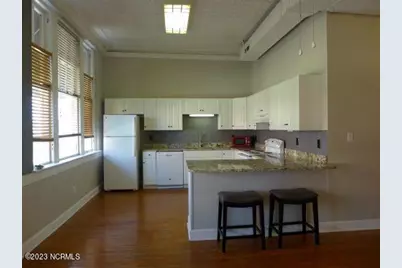 112 N John Street Apt. #3, Goldsboro, NC 27530 - Photo 3