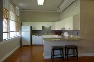 112 N John St, Goldsboro, NC 27530 - Photo 3